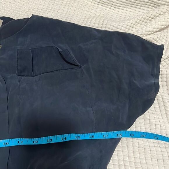 EUC - ASOS- 2. Jumpsuit - Picture 7 of 11